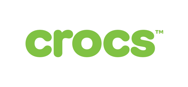 RB